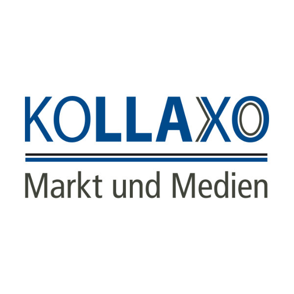 kollaxo waldlokal partner

