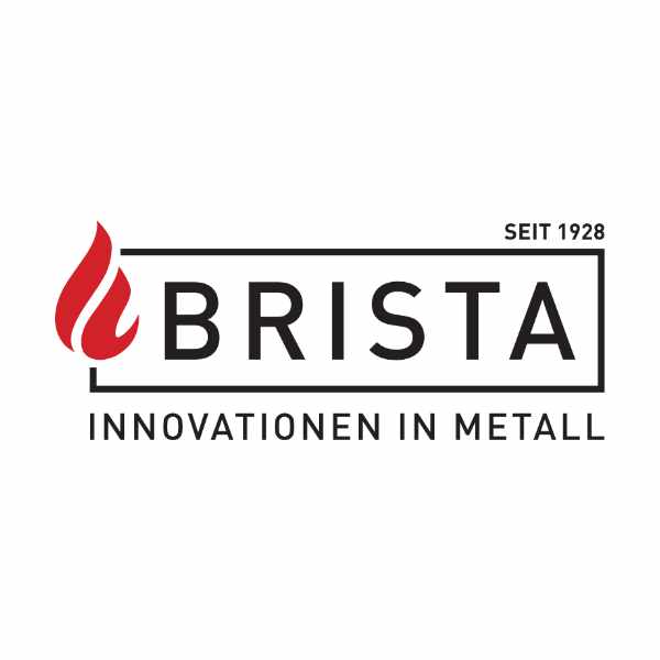 waldlokal unterstützer brista
