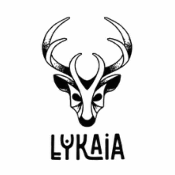 waldlokal unterstützer lykaia