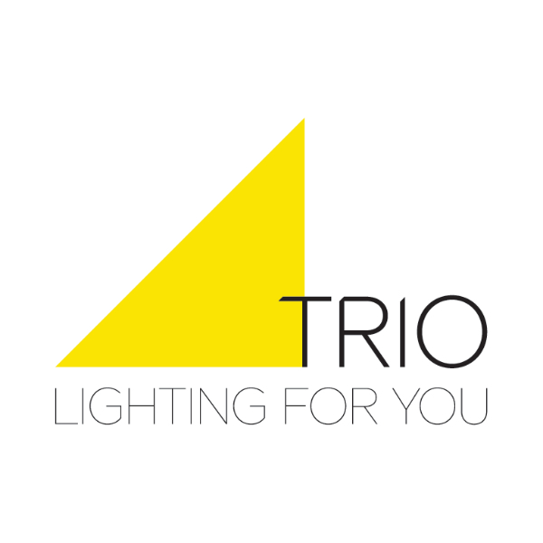 trio-leuchten-waldlokal-unterstützer