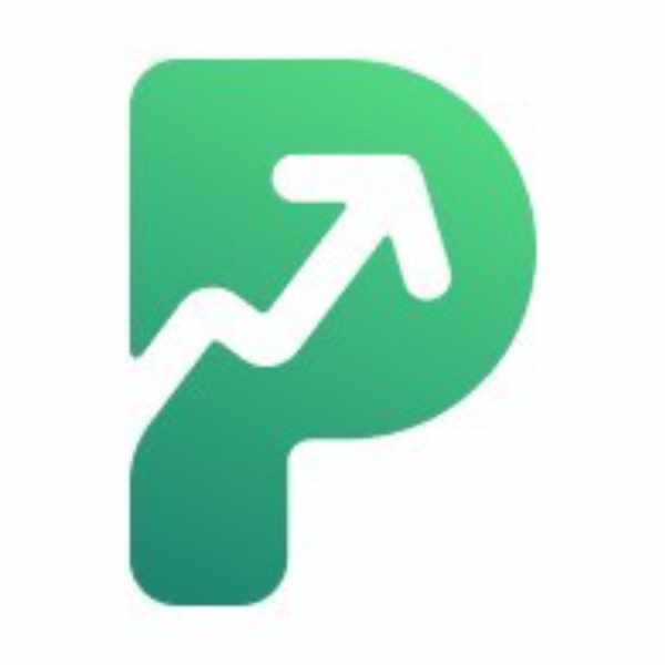Logo P