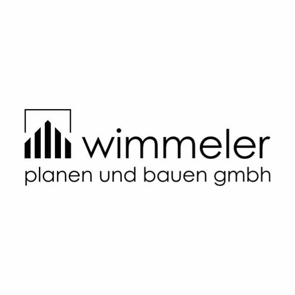 Logo Wimmeler
