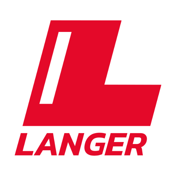 Langer WaldLokal Unterstützer