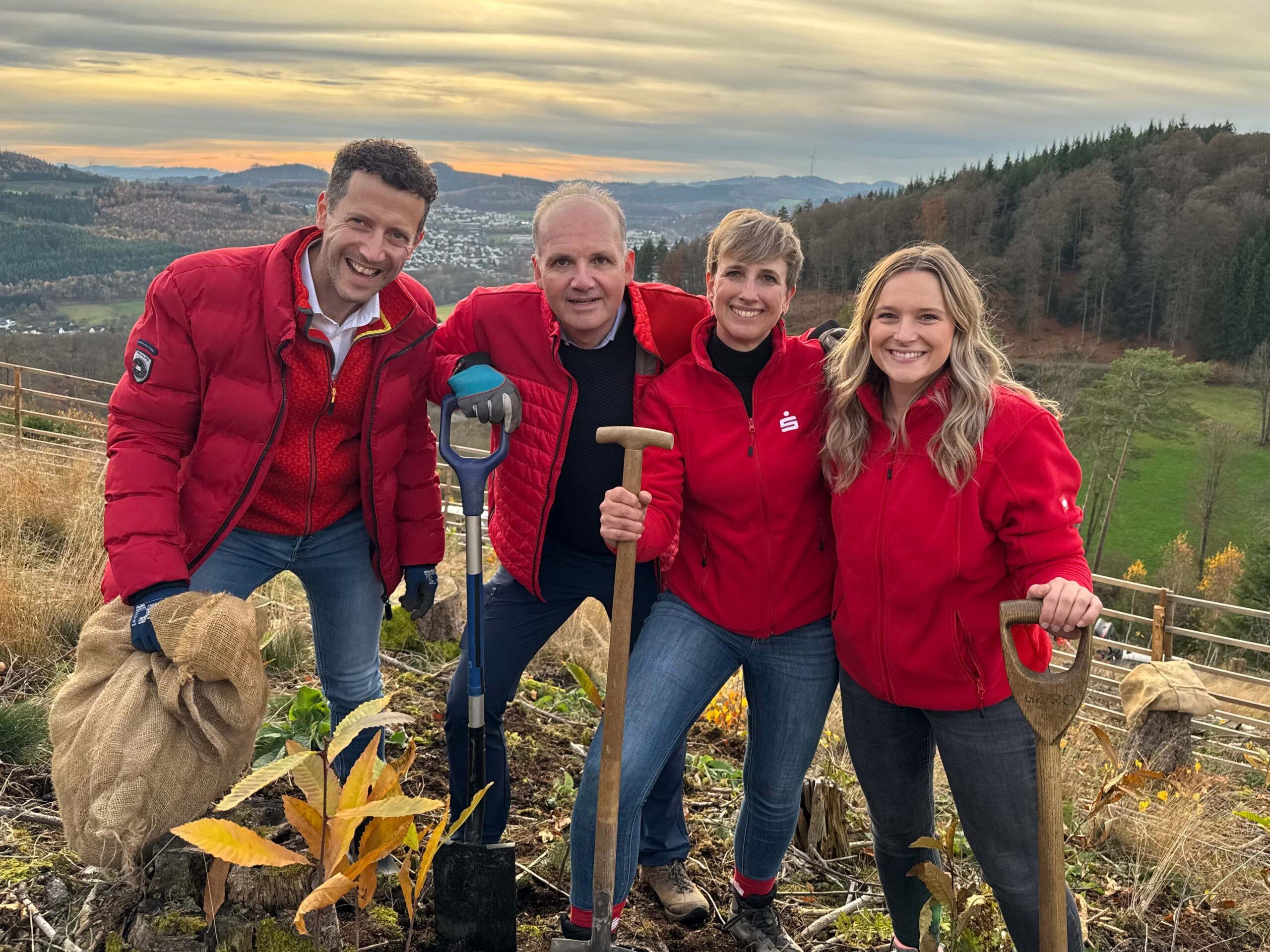 Sparkasse-Mitten-im-Sauerland-01