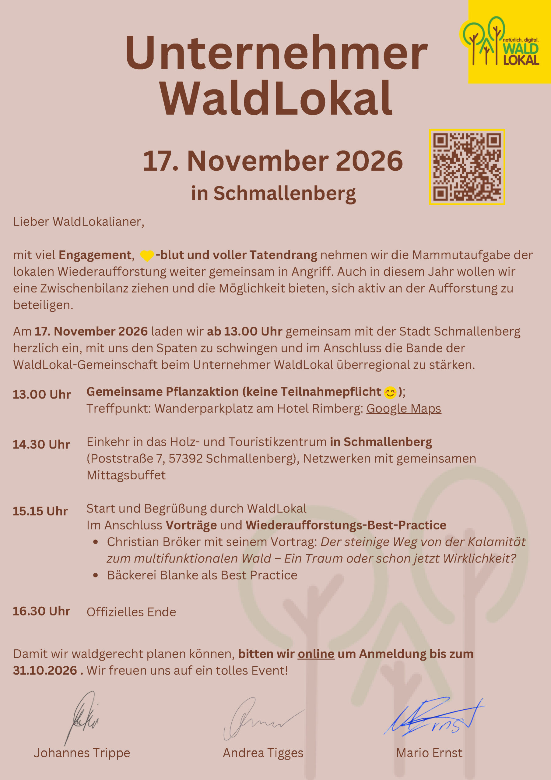 Einladung_UnternehmerWaldLokal_2026