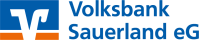 Volksbank Sauerland